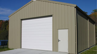 Garage Door Openers at Crestmoor, Colorado